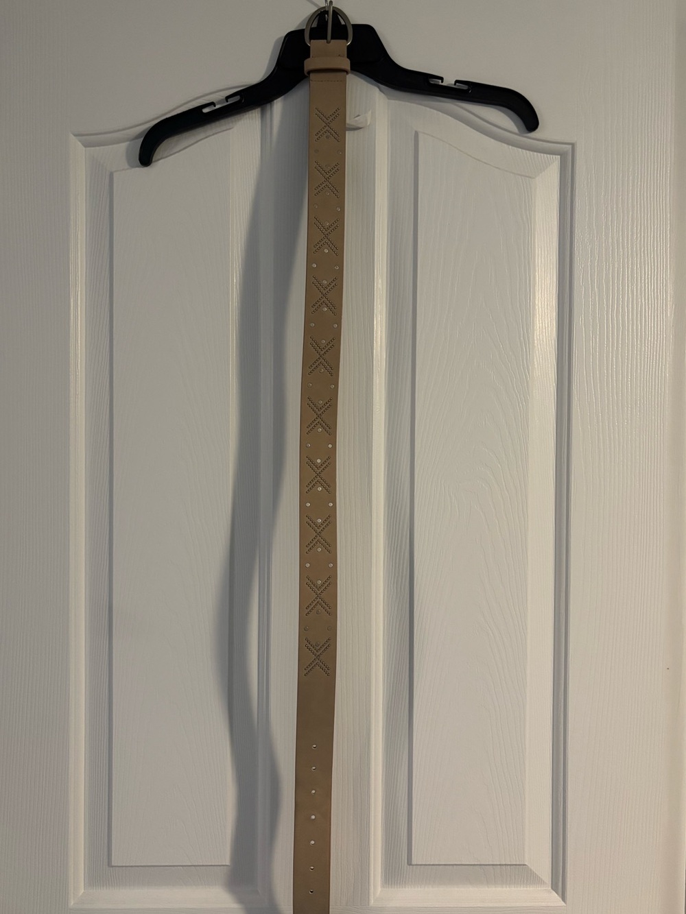 Women’s Belt